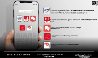 Telefonunuzda Olması Gereken 5 Uygulama!