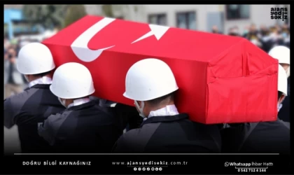 Vatan Size Minnettar!