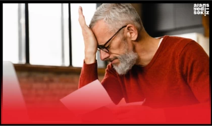 100.Yıl Mahallesi Esnafı Çıkmazda!