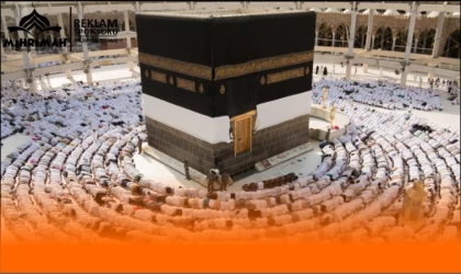 2023 Hac Kura Sonuçları Açıklandı !