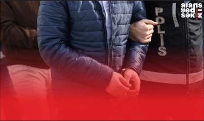 Karabük’te Neler Oluyor!