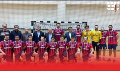 Karabük'ün Bürokratları Yalnız Bırakmadı!