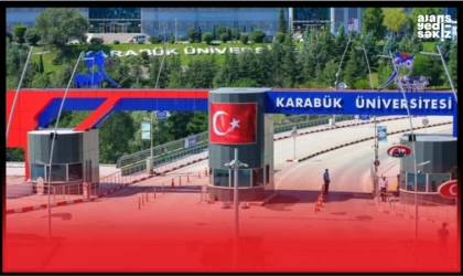 Rektör Çareyi Yasaklarda Buldu!