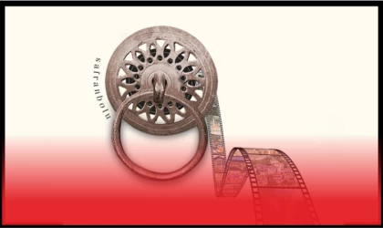 Altın Safran Belgesel Film Festivalinde yarışma şartları ve tarihleri açıklandı!