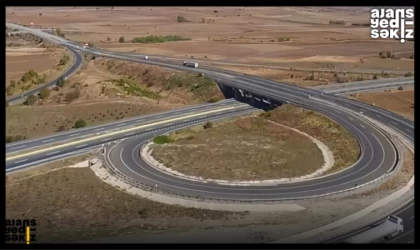 Vekiller Sözünü Tuttu!