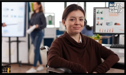 Sosyal Belediyecilik: Topluma Dokunan Hizmetler!