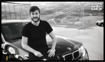 Acı Kaza: Bir Kişi Hayatını Kaybetti!