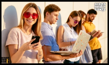 Seçim vaadi Yerine Getiriliyor!