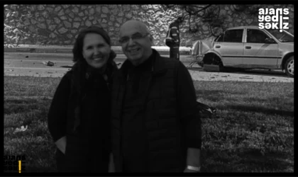 Trajik Kaza’da, İcra İddiası!