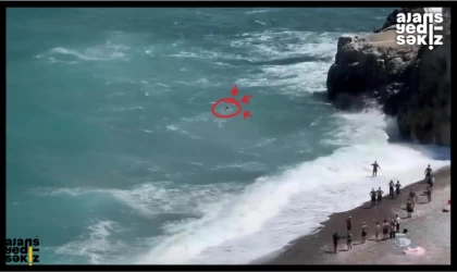 Zonguldak’ta Acı Olay: Rasim Ünal Yaşamını Yitirdi!