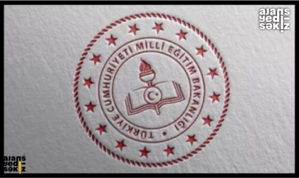 MEB açık liseye geçiş şartlarını belirledi