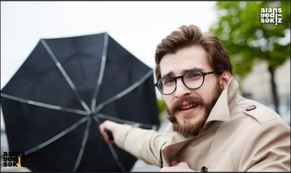 Valilik’ten Meteorolojik Uyarı!