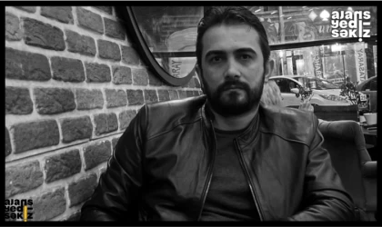 Yürek Yakan İş Kazası!