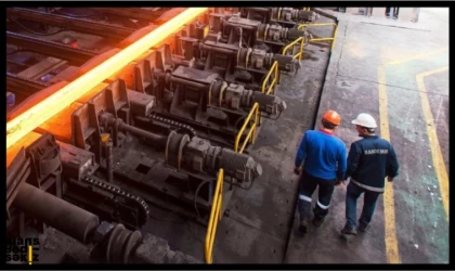 Emekliliği Hak Eden İşçilerin Çocukları İşe Alınacak!