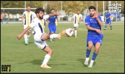 Futbol Temsilcilerimizden Üzücü Yenilgiler!