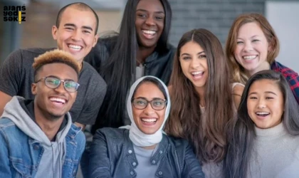 17 Üniversite Ortak Bildiri Yayımladı!