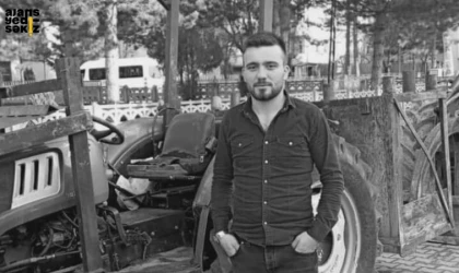 3 Şüpheli Gözaltına Alındı!