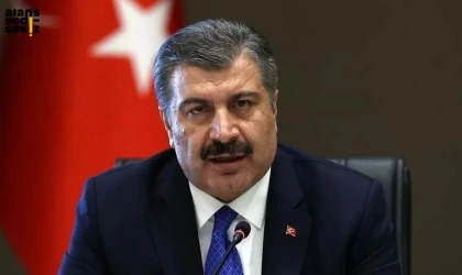 36 Bin Sağlık Personeli Alınacak!