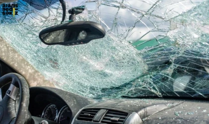 Bayram Tatilinin 7 Günlük Acı Bilançosu!