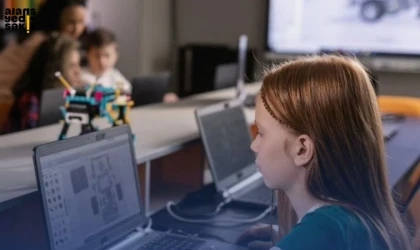 Türkiye'nin Kalkınma Projeleri Yeni Müfredatta!