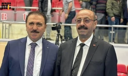 22 Yıllık Dönem Sona Erdi!