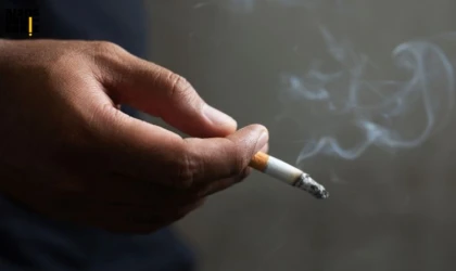 Bu Sigaralar Artık Satılmayacak!