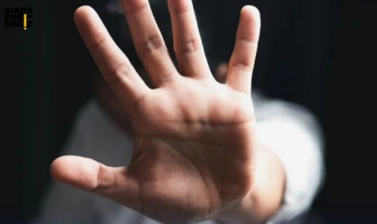 Eğitimcilere Şiddet Doğrudan Tutuklama Sebebi!