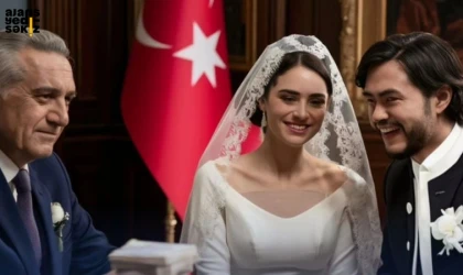 Evlilik Desteği Ödemeleri Başladı!