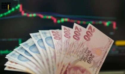 Fahiş Fiyat ve Stokçuluğun Cezası Artırıldı!