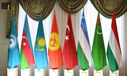 KBÜ, Türk Üniversiteler Birliğine Üye Oldu!