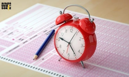 KPSS Başvuruları Başladı!