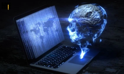 YÖK Duyurdu; Yapay Zeka Bölümü Açılıyor!