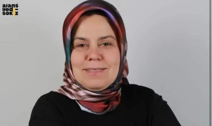 Tarihi Seçim Zaferi!