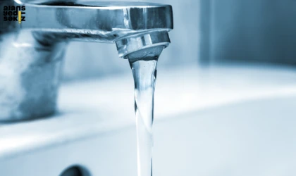 Karabük Belediyesi’nden Su Tasarrufu Uyarısı!