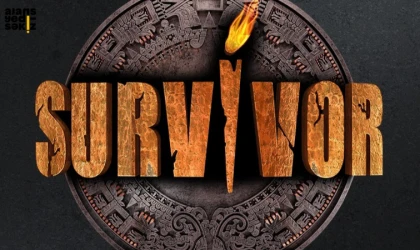 Popüler Tv programı Survivor,Meksika’da yayınlanacak bölümlerini Filyos’ta çekecek.