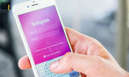 BTK'dan ülkesel çapta Instagram’a erişim problemi yaşanıyor.