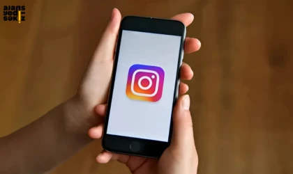 Instagram, “şantajı” önlemek amacıyla ekran görüntüsü almayı engelleyecek.