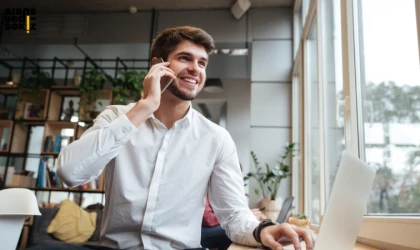 Telefon ve internet faturalarında indirim: %0,88 oranında azalma yaşandı.