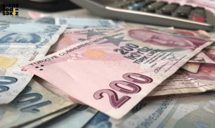 Düzenleme ile 2015 yılı öncesine ait genel sağlık sigortası borçları silinecek.