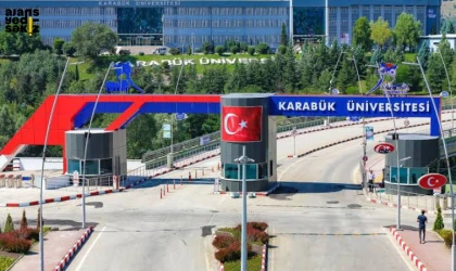 Arş. Gör. Rezzan Yılmaz, yanlış ve yanıltıcı iddialara karşı açıklamada bulundu.