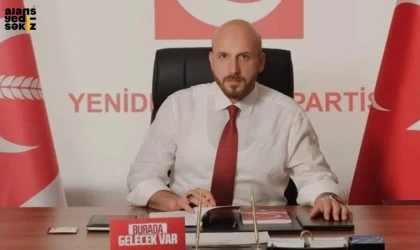 Yeniden Refah Partisi, ekonomik sorunların halk üzerindeki etkisine dikkat çekti.