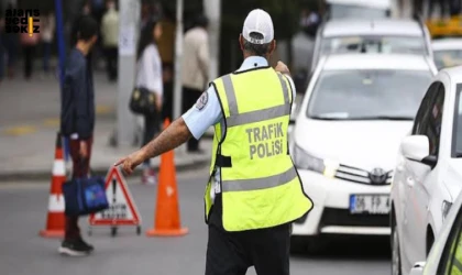 1-8 Mart tarihleri arasında ki denetimlerde toplamda 41 bin lira ceza kesildi.