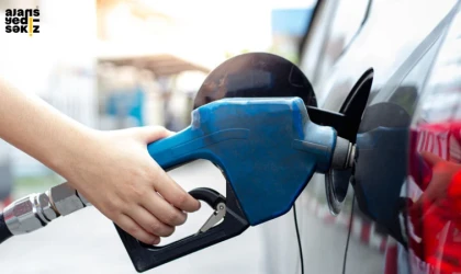 Litre Fiyatı 1 Lira 46 Kuruş Artacak.