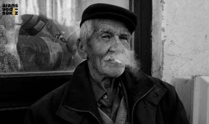 5 Temmuz’dan itibaren geçerli olacak fiyat artışıyla ikinci grup da zamlandı.