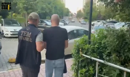 Karabük’ün de aralarında bulunduğu 64 ilde FETÖ’ye yönelik operasyonlarda çok sayıda gözaltı gerçekleşti.