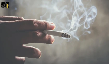 Philip Morris grubu bugün sigara fiyatlarına zam yaptığını açıkladı.
