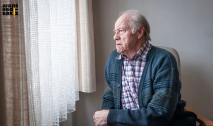 Yargıtay’dan Emsal Karar: Kredi Çeken Emekli Dikkat Etmeli