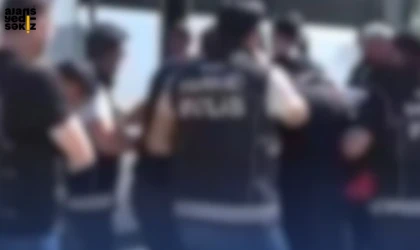 11 ayrı uyuşturucu operasyonunda 17 şüpheli yakalandı, 2’si tutuklandı.