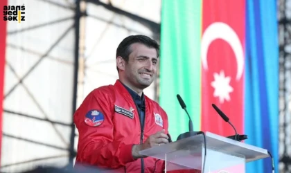 2024’te en fazla gelir vergisi ödeyen isim Selçuk Bayraktar oldu.