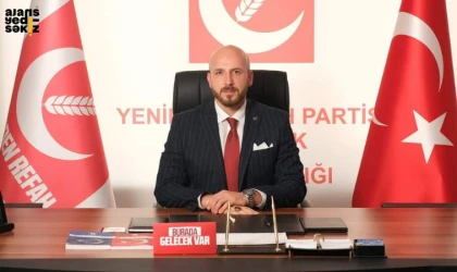 Başkan Özer: "Bu açıkça emek düşmanlığıdır. Buna asla sessiz kalmayacağız”
